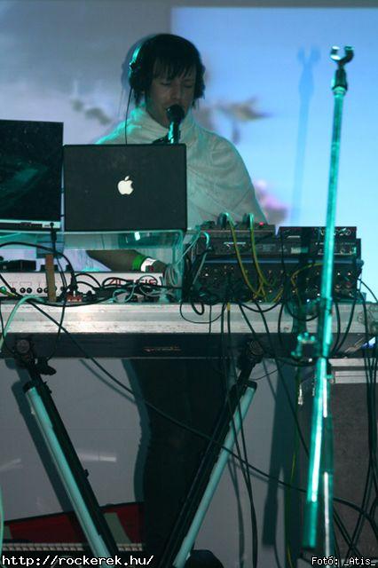  Quimbi, Within Temptation - Fot: _Atis_