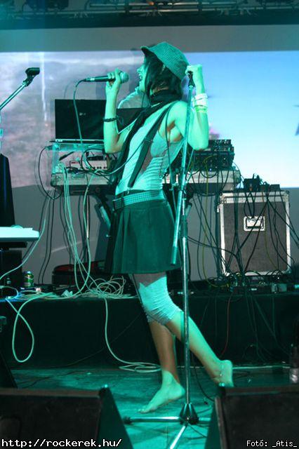  Quimbi, Within Temptation - Fot: _Atis_