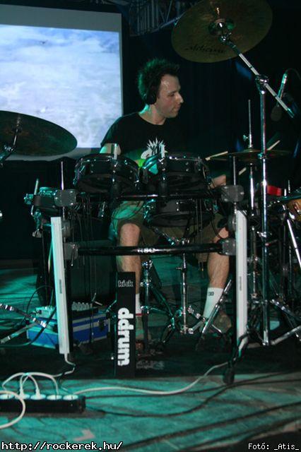  Quimbi, Within Temptation - Fot: _Atis_