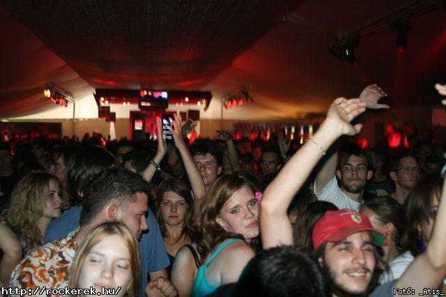  Quimbi, Within Temptation - Fot: _Atis_