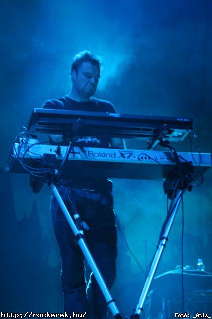  Quimbi, Within Temptation - Fot: _Atis_