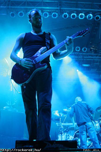  Quimbi, Within Temptation - Fot: _Atis_