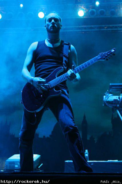  Quimbi, Within Temptation - Fot: _Atis_