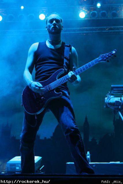  Quimbi, Within Temptation - Fot: _Atis_