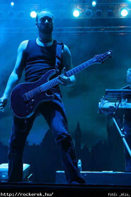  Quimbi, Within Temptation - Fot: _Atis_