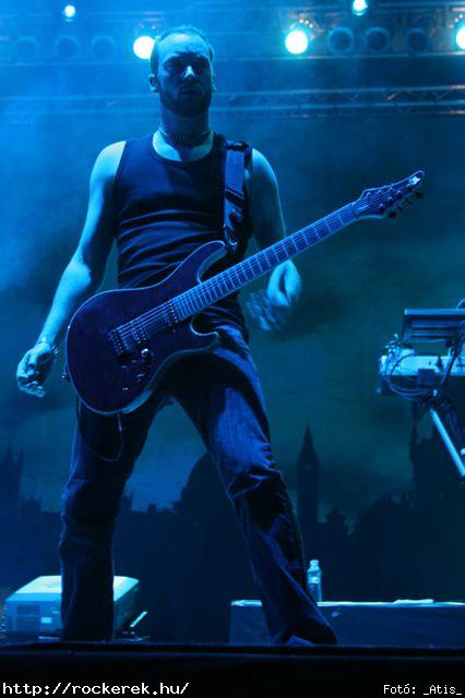  Quimbi, Within Temptation - Fot: _Atis_