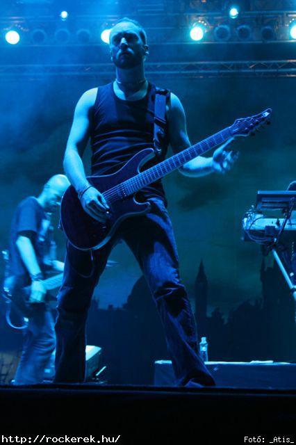  Quimbi, Within Temptation - Fot: _Atis_