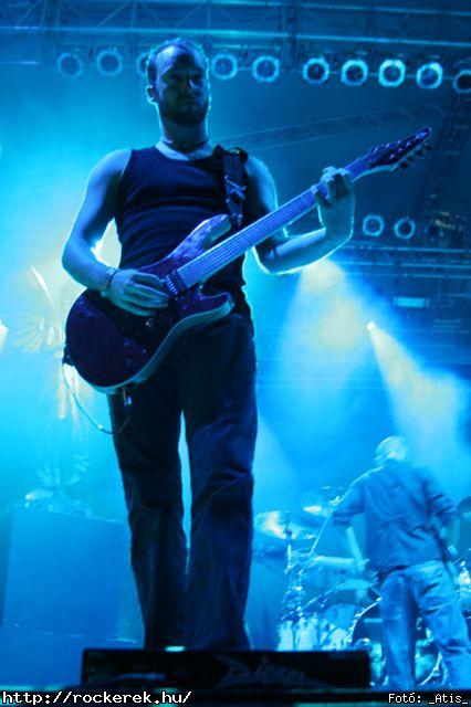  Quimbi, Within Temptation - Fot: _Atis_