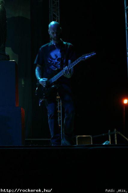  Quimbi, Within Temptation - Fot: _Atis_