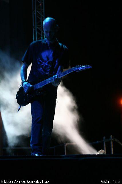  Quimbi, Within Temptation - Fot: _Atis_