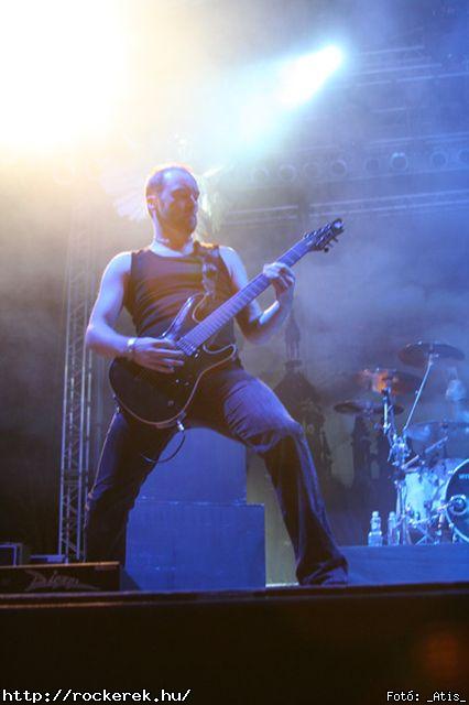  Quimbi, Within Temptation - Fot: _Atis_