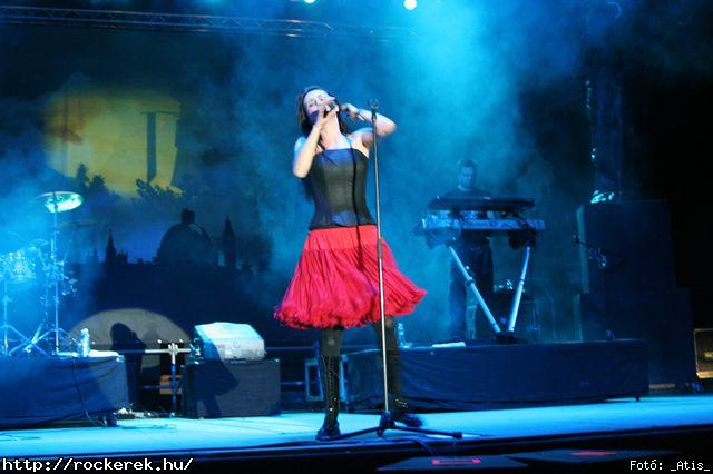  Quimbi, Within Temptation - Fot: _Atis_