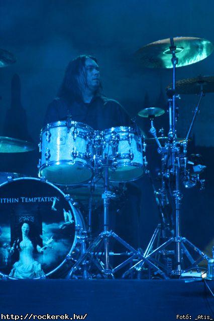  Quimbi, Within Temptation - Fot: _Atis_