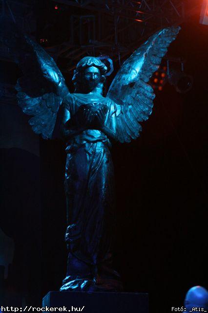  Quimbi, Within Temptation - Fot: _Atis_