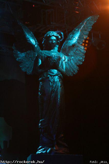  Quimbi, Within Temptation - Fot: _Atis_