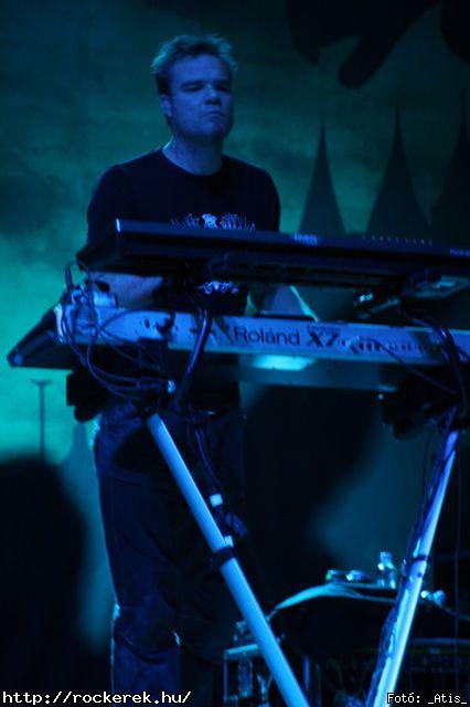  Quimbi, Within Temptation - Fot: _Atis_