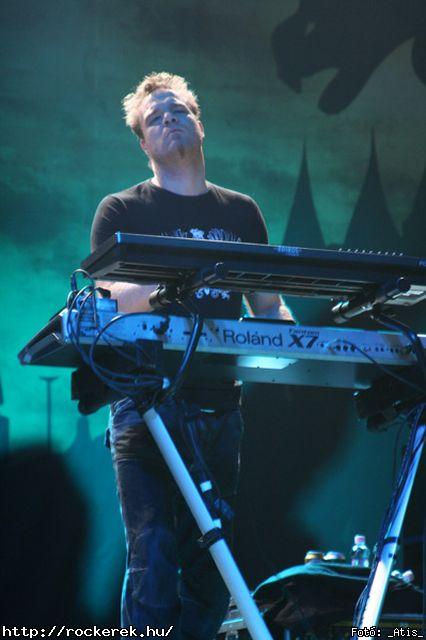  Quimbi, Within Temptation - Fot: _Atis_