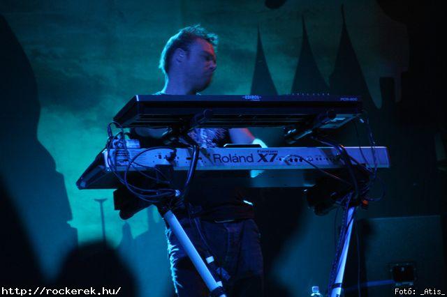  Quimbi, Within Temptation - Fot: _Atis_