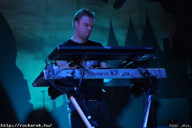  Quimbi, Within Temptation - Fot: _Atis_