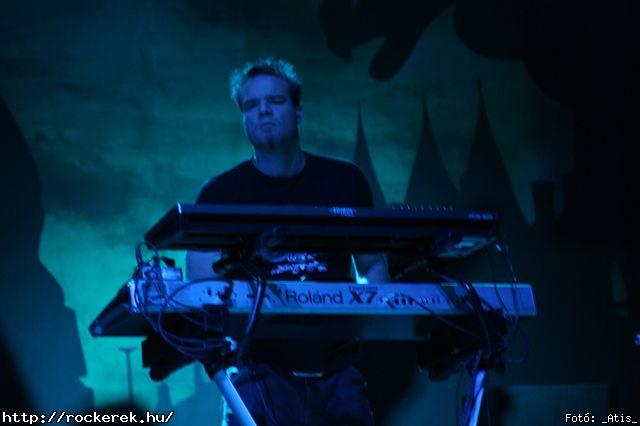  Quimbi, Within Temptation - Fot: _Atis_