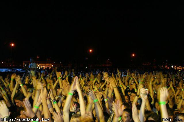  Quimbi, Within Temptation - Fot: _Atis_