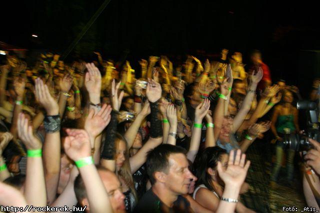  Quimbi, Within Temptation - Fot: _Atis_