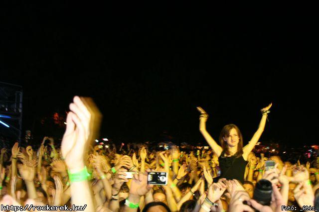  Quimbi, Within Temptation - Fot: _Atis_