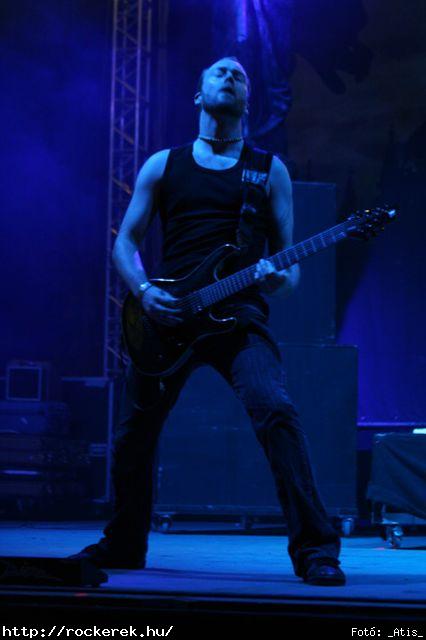  Quimbi, Within Temptation - Fot: _Atis_