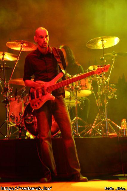  Quimbi, Within Temptation - Fot: _Atis_