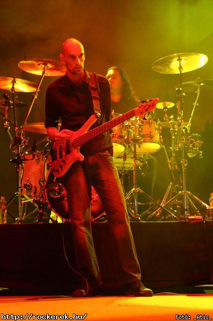  Quimbi, Within Temptation - Fot: _Atis_