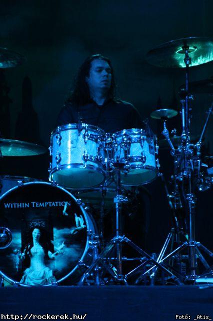  Quimbi, Within Temptation - Fot: _Atis_