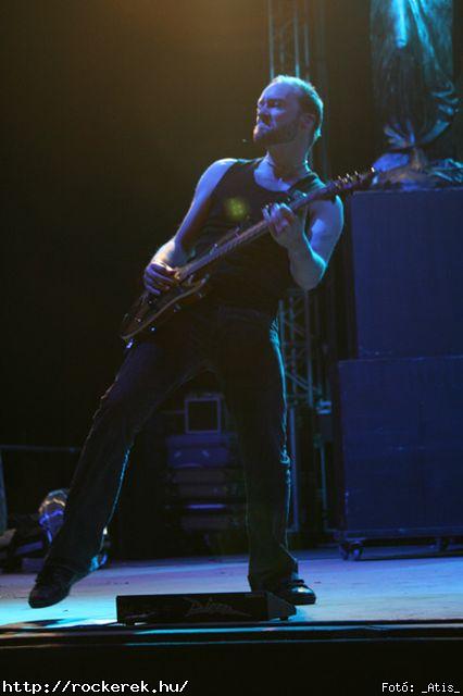  Quimbi, Within Temptation - Fot: _Atis_