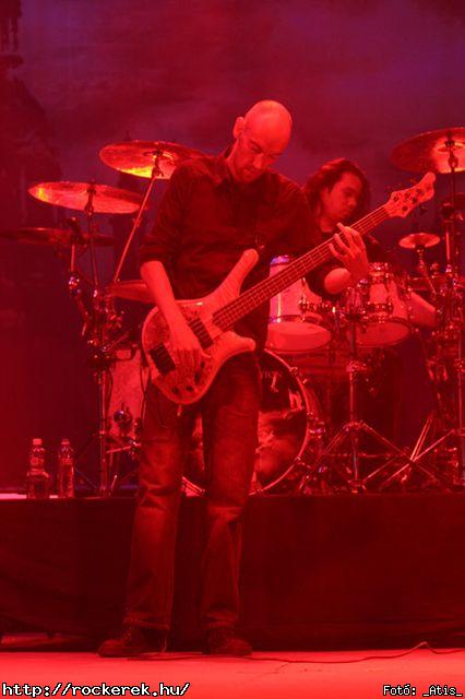  Quimbi, Within Temptation - Fot: _Atis_