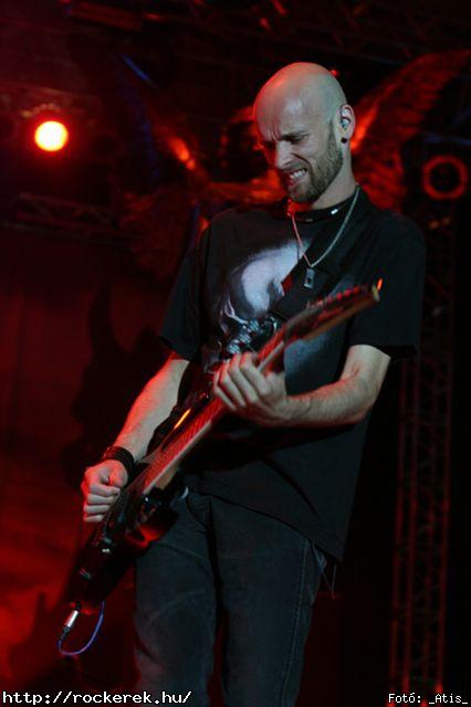  Quimbi, Within Temptation - Fot: _Atis_