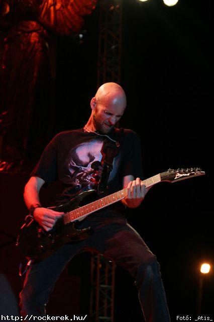  Quimbi, Within Temptation - Fot: _Atis_