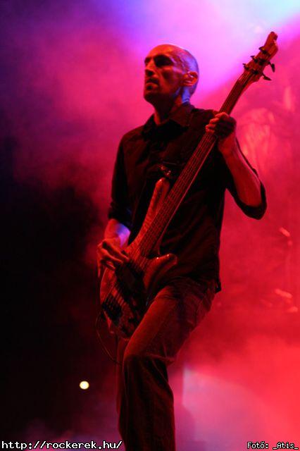  Quimbi, Within Temptation - Fot: _Atis_