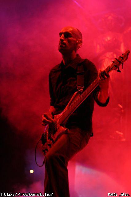  Quimbi, Within Temptation - Fot: _Atis_