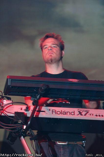  Quimbi, Within Temptation - Fot: _Atis_