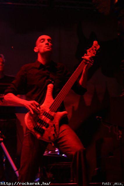  Quimbi, Within Temptation - Fot: _Atis_