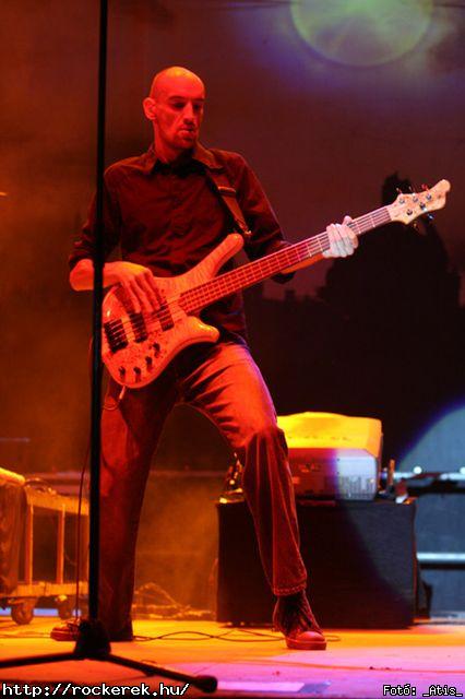  Quimbi, Within Temptation - Fot: _Atis_