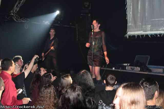  Art Macabre, Bence, Damage, Estee, Inkubus Sukkubus, Inkubus Sukkubus (uk), Kisterem: Zero, Ninth, Servo.hatred, Sis, Variola - Fot: _Atis_