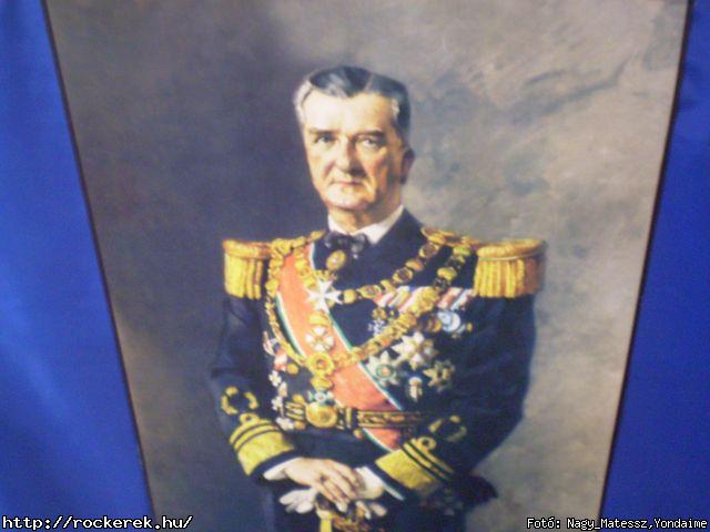  B-terv, Beatrice, Hot Jazz Band, Hungarica, Ismers Arcok, Kerecsen, Kormorn, Moby Dick, Vgtz Csodaszarvas - Fot: Nagy_Matessz,Yondaime