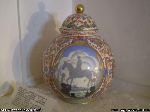  B-terv, Beatrice, Hot Jazz Band, Hungarica, Ismers Arcok, Kerecsen, Kormorn, Moby Dick, Vgtz Csodaszarvas - Fot: Nagy_Matessz,Yondaime