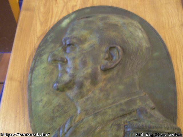  B-terv, Beatrice, Hot Jazz Band, Hungarica, Ismers Arcok, Kerecsen, Kormorn, Moby Dick, Vgtz Csodaszarvas - Fot: Nagy_Matessz,Yondaime