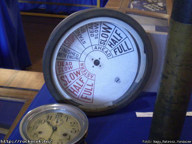  B-terv, Beatrice, Hot Jazz Band, Hungarica, Ismers Arcok, Kerecsen, Kormorn, Moby Dick, Vgtz Csodaszarvas - Fot: Nagy_Matessz,Yondaime