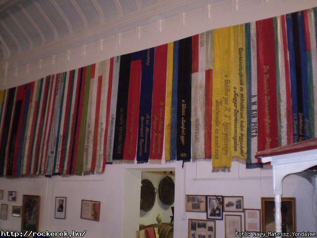  B-terv, Beatrice, Hot Jazz Band, Hungarica, Ismers Arcok, Kerecsen, Kormorn, Moby Dick, Vgtz Csodaszarvas - Fot: Nagy_Matessz,Yondaime