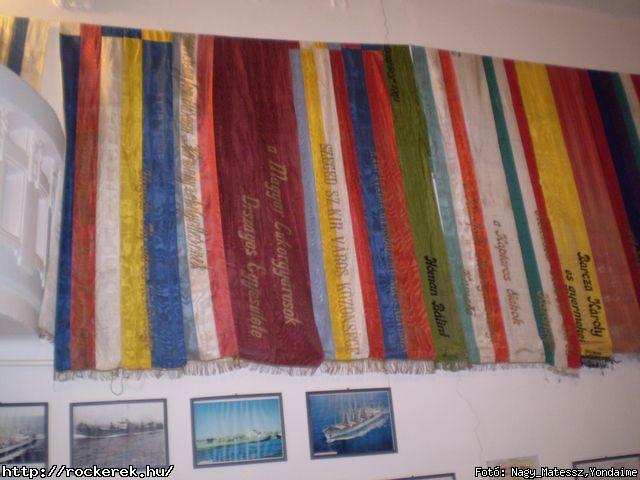  B-terv, Beatrice, Hot Jazz Band, Hungarica, Ismers Arcok, Kerecsen, Kormorn, Moby Dick, Vgtz Csodaszarvas - Fot: Nagy_Matessz,Yondaime