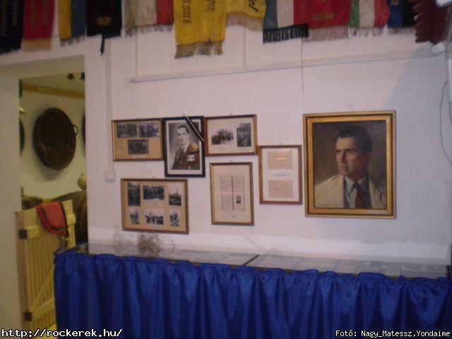  B-terv, Beatrice, Hot Jazz Band, Hungarica, Ismers Arcok, Kerecsen, Kormorn, Moby Dick, Vgtz Csodaszarvas - Fot: Nagy_Matessz,Yondaime