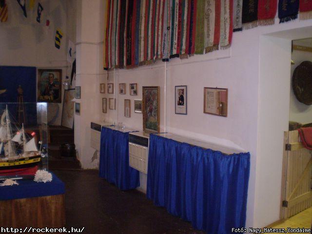  B-terv, Beatrice, Hot Jazz Band, Hungarica, Ismers Arcok, Kerecsen, Kormorn, Moby Dick, Vgtz Csodaszarvas - Fot: Nagy_Matessz,Yondaime