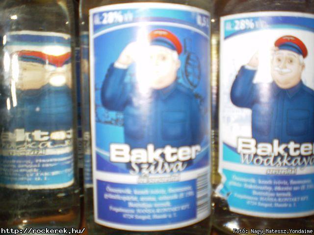  B-terv, Beatrice, Hot Jazz Band, Hungarica, Ismers Arcok, Kerecsen, Kormorn, Moby Dick, Vgtz Csodaszarvas - Fot: Nagy_Matessz,Yondaime